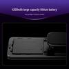 Cadiz Q3 FVP Smart Door Lock with 3D Face Recognition
