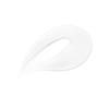 Dior Capture Ox C Treatment Le Serum 50ml