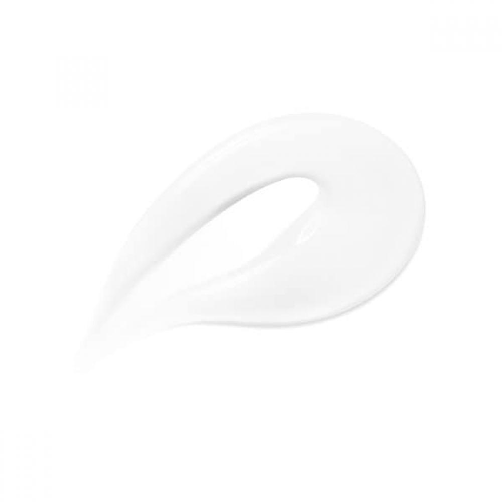 Dior Capture Ox C Treatment Le Serum 50ml