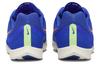 Nike Air Zoom Rival Distance Spikes 'Racer Blue White' DC8725-401