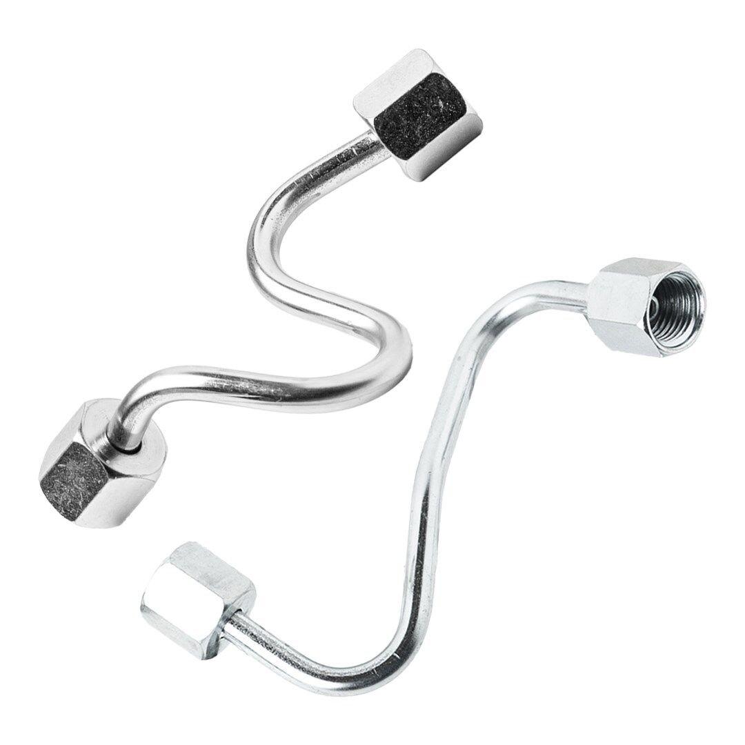 

Injector Pipe Set for Mercedes