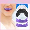 Custom Guards Mouth Fit Sports Mouthguard For Youth Adults Nextgen Size One