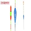Little Phoenix PL-02 Nano Fishing Float