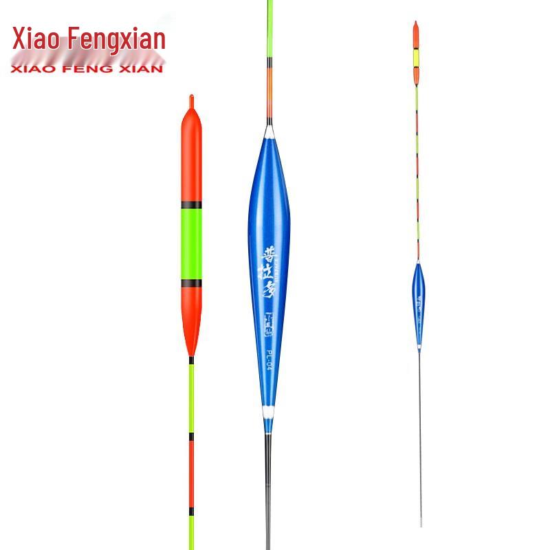 Little Phoenix PL-02 Nano Fishing Float
