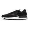 Nike Чоловічі кросівки Waffle One Black Summit-White White Black DA7995-001