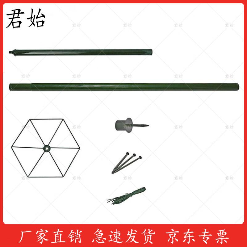 

Junshi Camouflage Systems