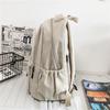School Bag, College/university Backpack, Large Capacity Backpack, Double-shoulder Bag for Primary School Students