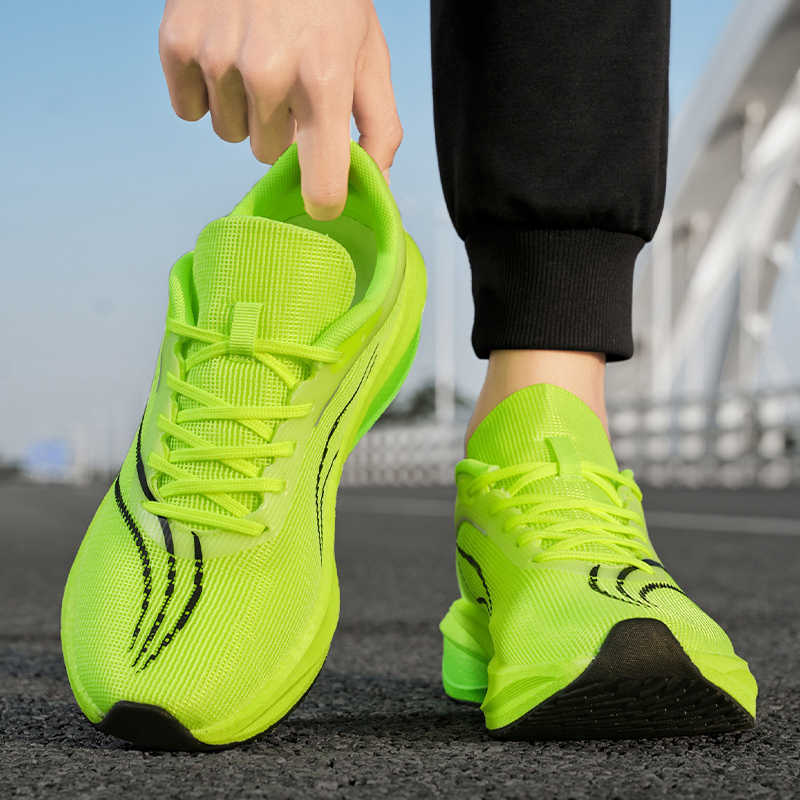 Fashion Tennis Sole Plataform Sneakers Ladies Vulcanize Tennis For Tennis Comfortable Shoes For Women Sport Releases Best-selling
