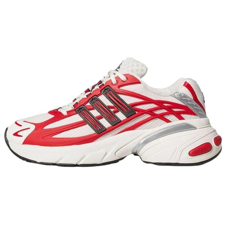 Adidas Adistar XLG 2.0 Masīvi