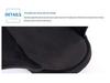 Square Toe Forefoot Surgery Recovery Shoe - Breathable Pressure Relief & Fracture Support