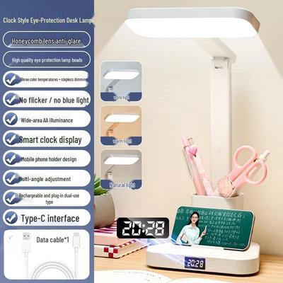 Lampade LED – Lampade da tavolo LED