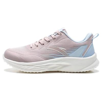 Calzado para mujer – Zapatillas deportivas