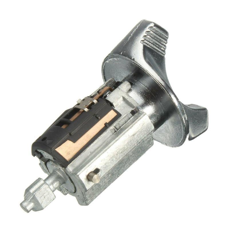 For Ford F150 250 350 Pickup Ignition Key Switch Lock Cylinder