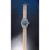 Used Hamilton Khaki Hamilton Khaki Homage ML05