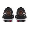 Nike Tiempo Legend 9 Academy MG Cleats 'Burgundy White' GS DR6065-510