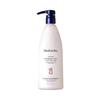 Noodle & Boo Baby Body Wash Newborn 2-in-1 473ml Large Capacity Kids Infant All-in-One Bath & Shampoo Tear-Free