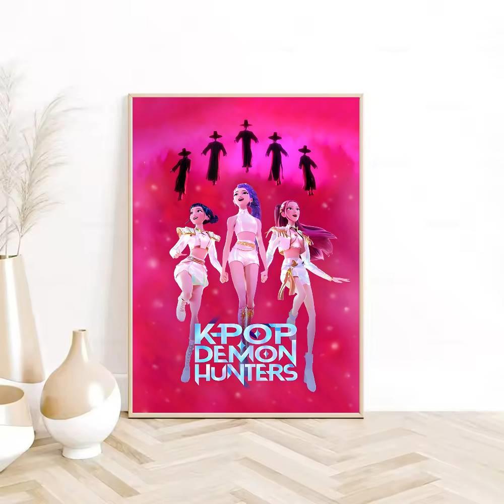 DIY 5D Film Diamantmalerei Mosaik Handgemachte Kunst Kaffeehaus Bar Schlafsaal Wanddeko