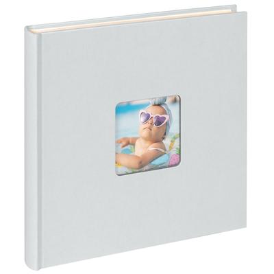 Bytové dekorácie – Fotoalbumy