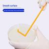 Legoo Disposable Sterile L-Shaped Cell Spreading Rods