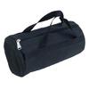 Canvas Tool Bag Pouch Heavy Duty Tools Utility Pouches Multipurpose Storage Organizer Storage Bagsfor Screwdriver