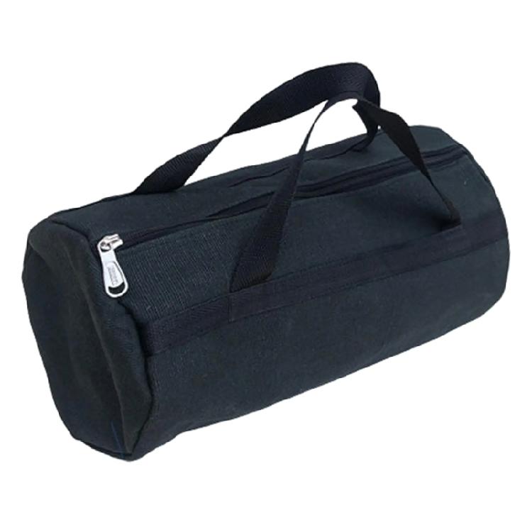 Canvas Tool Bag Pouch Heavy Duty Tools Utility Pouches Multipurpose Storage Organizer Storage Bagsfor Screwdriver