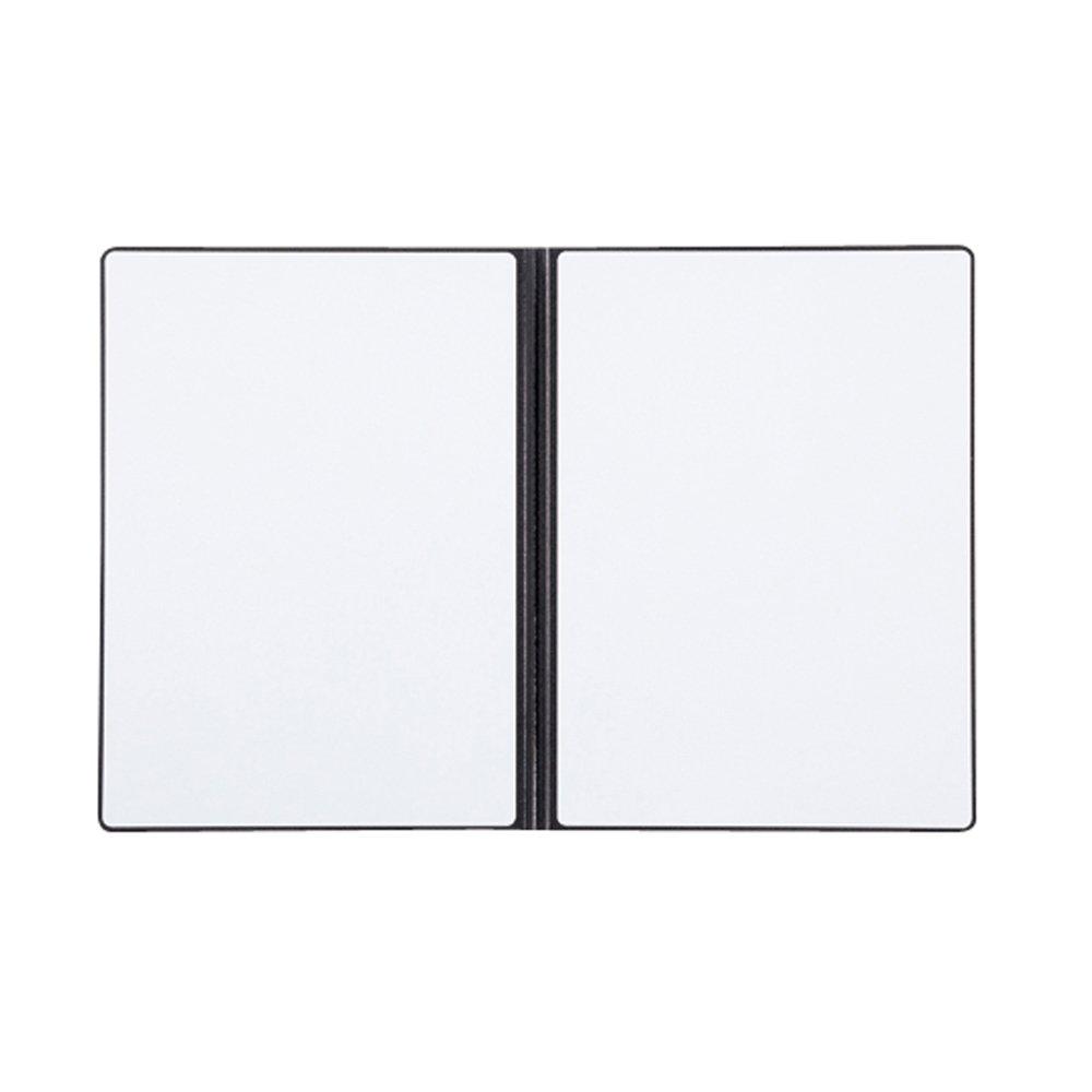 

Доска для совещаний Sekisei Whiteboard Foam Beauty Note Type FB-3108-60