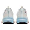 (WMNS) ANTA Rocket 4 'White Blue Silver' Women's 122245530-2