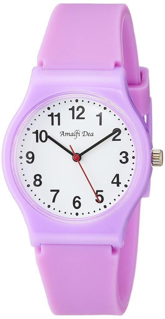 ALIAS Amalfi Dea WW20047A-193 - Purple Women's