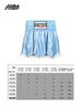 Boxing Ribbon Style Muay Thai Kickboxing Competition Shorts
