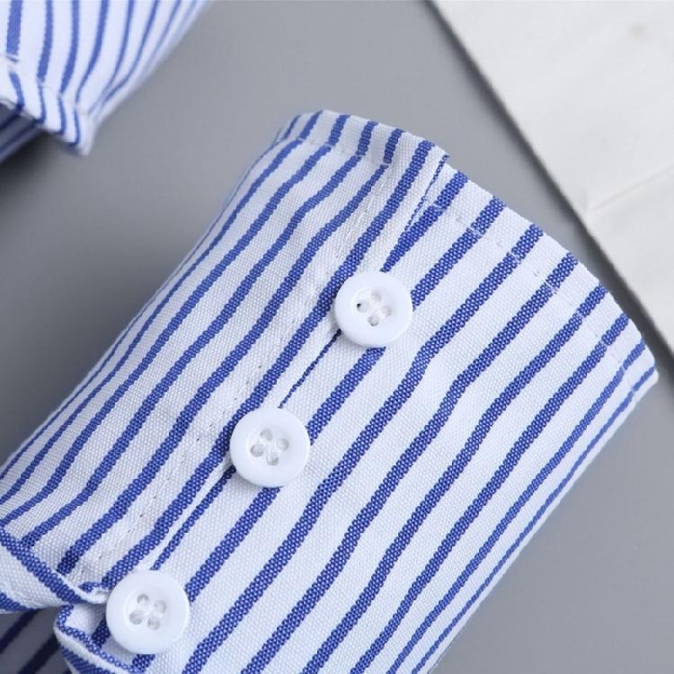 Fashion Versatile Wristband and Detachable Collar Set Shawl Versatile Lapel Detachable Collar Shawl for Dress Shirt