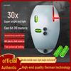 High-Precision Automatic Laser Infrared Right Angle Level Marker