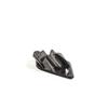 BMW 2 Series F22 Front Bumper Spray Nozzle Cover M Version - Compatible with 51118058871, 51118058872