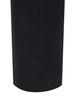 OLZEN Men'S Chino Pants_Zof5Pp1304Dnv