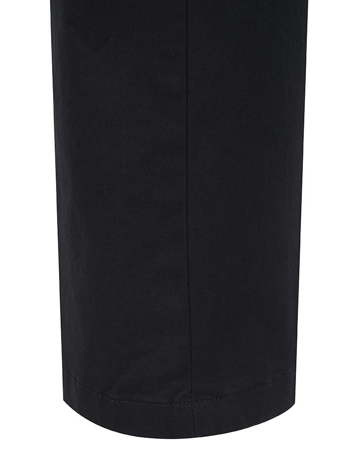 OLZEN Men'S Chino Pants_Zof5Pp1304Dnv