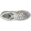 New Balance 1906R Raincloud Unisex Sneakers Grey M1906REJ