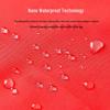 ZHIYIN Chinese National Flag (Nano Waterproof)