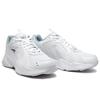 Royal Turbo Reebok Impulse 'Footwear White' GW3268