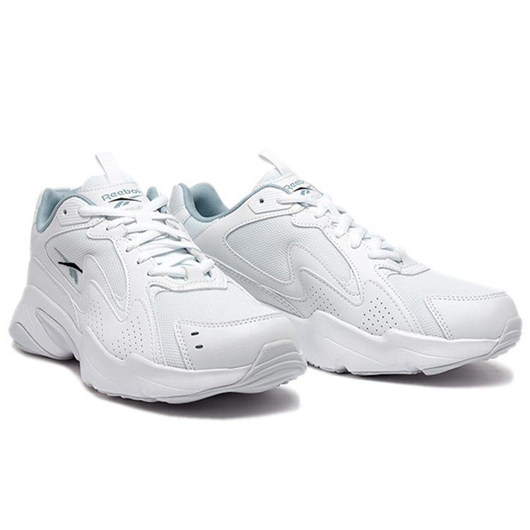 Royal Turbo Reebok Impulse 'Footwear White' GW3268