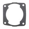 Top End Gasket Kit 3084731 for Polaris Polaris 400L 2x4 4x4 Sport Xplorer 400L