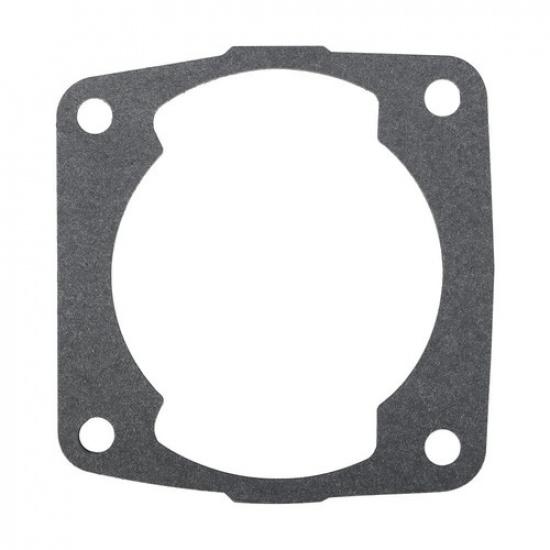 Top End Gasket Kit 3084731 for Polaris Polaris 400L 2x4 4x4 Sport Xplorer 400L