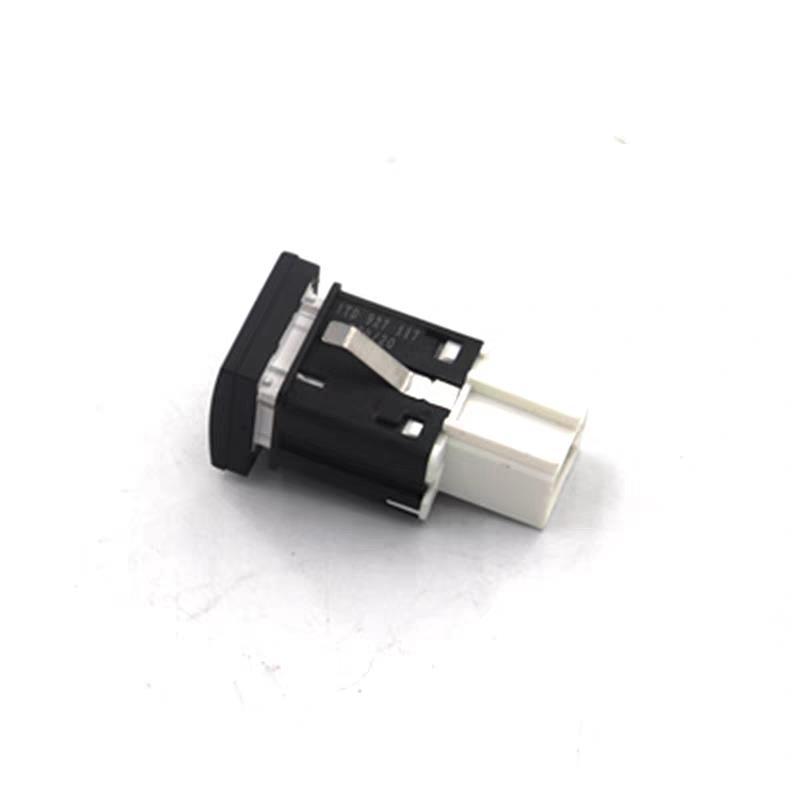 for VW Golf MK6 Jetta 5 MK5 6 Caddy EOS Scirocco Car ESP OFF ASR Anti Skid Electronic Stability Program Switch Button 1KD927117