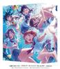 Love BOX Press Live Limitado! Luz do sol!! Blu-ray (Primeira edição)