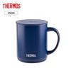 350ML JDG-351 Stainless Steel Mug