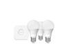 Philips Hue E WCA  806 A60 E27 3kit EU | Philips Hue