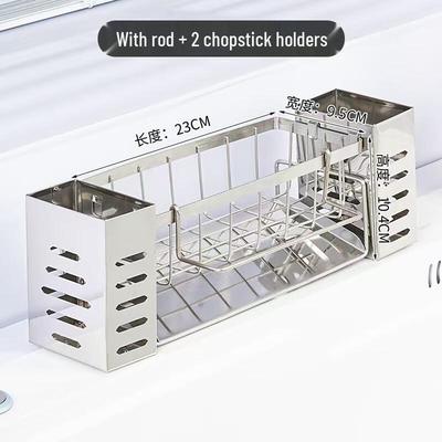 Accesorii pentru bucătărie – Accesorii pentru chiuveta de bucătărie