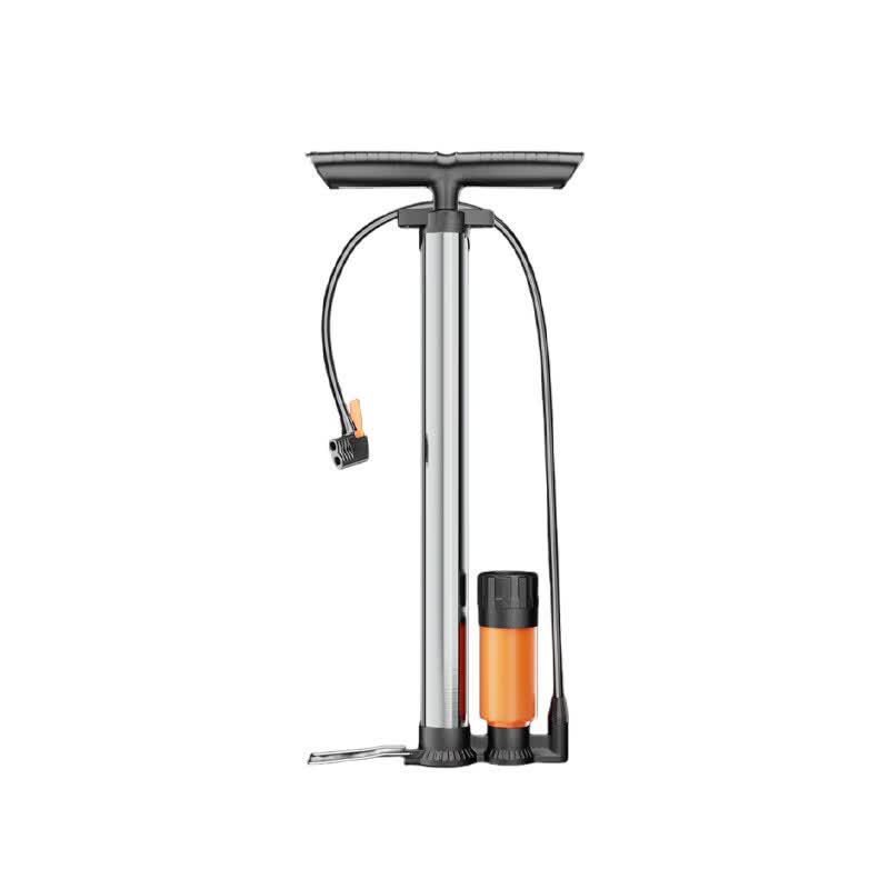 Gangnian Stainless Steel Air Pump