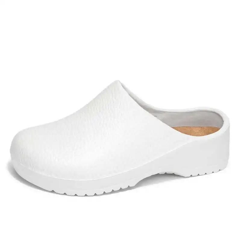 Fashion Spring Light Women Running Sneakers Casual Run And Walk Sale Woman Shoes Sport Wide Fit Wide Fit Tenia Best-selling Sapa