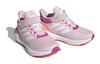 Kids' Sneakers Adidas ULT Fabric Slip Resistant, Abrasion Resistant, Lightweight Slip Resistant, Abrasion