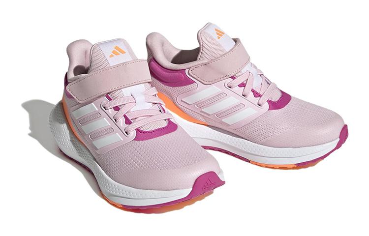 Kids' Sneakers Adidas ULT Fabric Slip Resistant, Abrasion Resistant, Lightweight Slip Resistant, Abrasion