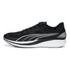 Puma Löse Profoam Schwarz Weiß Unisex Sneaker 377995-01 ein
